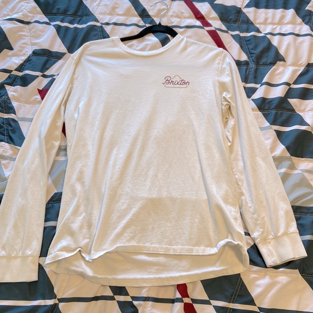 Brixton T